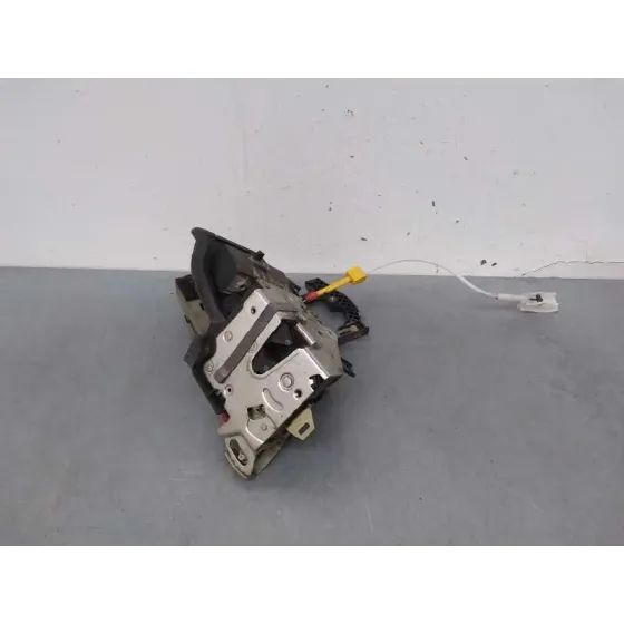 Cerradura Puerta Delantera Izquierda para Bmw Serie 5 Touring (E39)