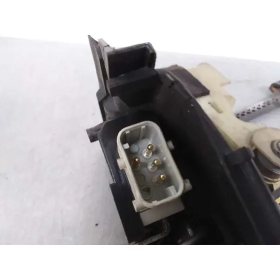 Cerradura Puerta Delantera Izquierda para Bmw Serie 5 Touring (E39)