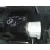 Cerradura Puerta Delantera Izquierda para Bmw Serie 5 Touring (E39)