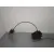 Cerradura Puerta Delantera Izquierda para Nissan Micra (K12E)
