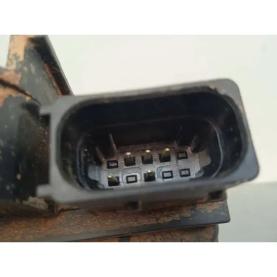 Cerradura Puerta Trasera Izquierda para Opel Insignia Sports Tourer