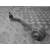 Brazo Suspension Inferior Delantero Izquierdo para Mercedes-Benz Clase C (W203) Sportcoupe
