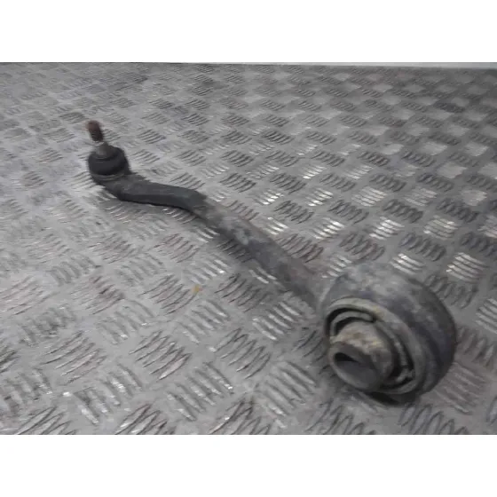 Brazo Suspension Inferior Delantero Izquierdo para Mercedes-Benz Clase C (W203) Sportcoupe