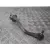 Brazo Suspension Inferior Delantero Izquierdo para Mercedes-Benz Clase C (W203) Sportcoupe