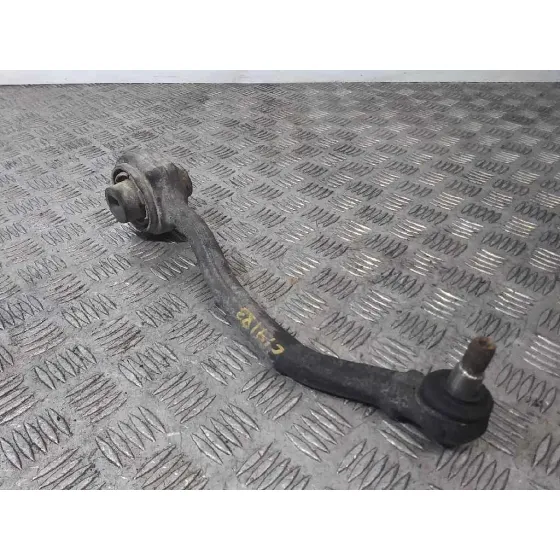 Brazo Suspension Inferior Delantero Izquierdo para Mercedes-Benz Clase C (W203) Sportcoupe