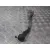 Brazo Suspension Inferior Delantero Izquierdo para Mercedes-Benz Clase C (W203) Sportcoupe