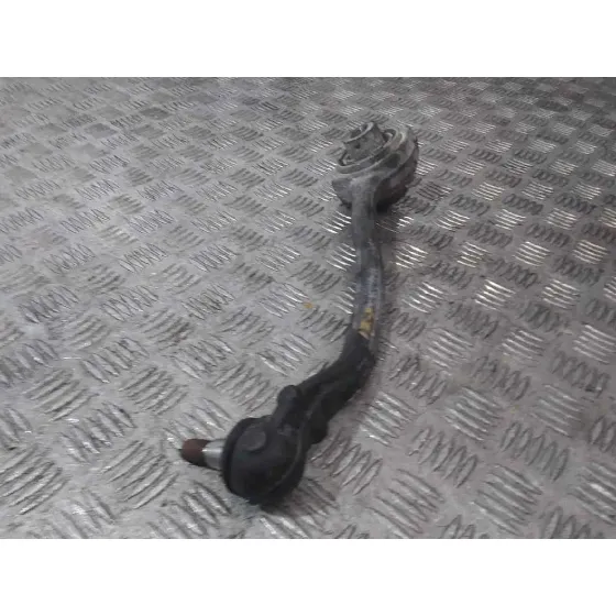 Brazo Suspension Inferior Delantero Izquierdo para Mercedes-Benz Clase C (W203) Sportcoupe
