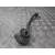 Brazo Suspension Inferior Delantero Izquierdo para Mercedes-Benz Clase C (W203) Sportcoupe