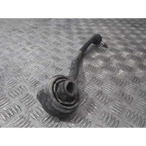 Brazo Suspension Inferior Delantero Izquierdo para Mercedes-Benz Clase C (W203) Sportcoupe