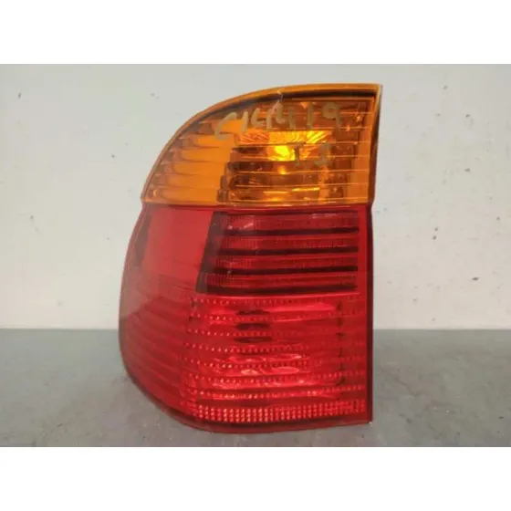 Piloto Trasero Izquierdo para Bmw Serie 5 Touring (E39)
