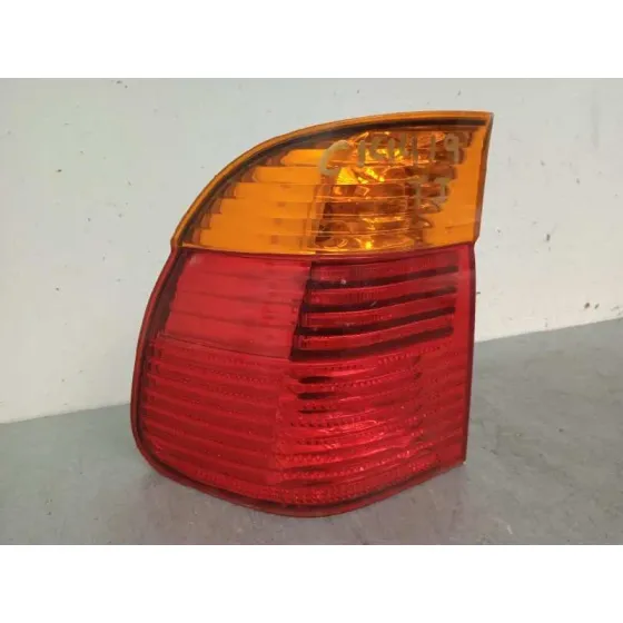 Piloto Trasero Izquierdo para Bmw Serie 5 Touring (E39)
