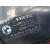 Piloto Trasero Izquierdo para Bmw Serie 5 Touring (E39)