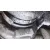 Despiece Motor para Opel Astra H Caravan