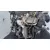 Despiece Motor para Opel Astra H Caravan
