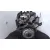 Despiece Motor para Opel Astra H Caravan