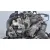 Despiece Motor para Opel Astra H Caravan