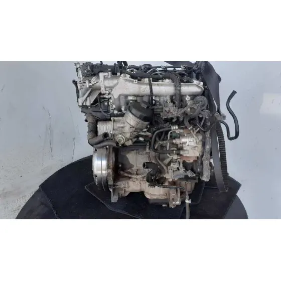 Despiece Motor para Opel Astra H Caravan