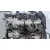Despiece Motor para Opel Astra H Caravan