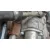 Despiece Motor para Opel Astra H Caravan
