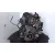 Despiece Motor para Opel Astra H Caravan