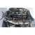 Despiece Motor para Opel Astra H Caravan