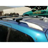Portaequipajes para Peugeot 307 Break / Sw (S1)