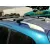 Portaequipajes para Peugeot 307 Break / Sw (S1)