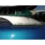 Portaequipajes para Peugeot 307 Break / Sw (S1)