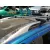 Portaequipajes para Peugeot 307 Break / Sw (S1)