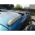 Portaequipajes para Peugeot 307 Break / Sw (S1)