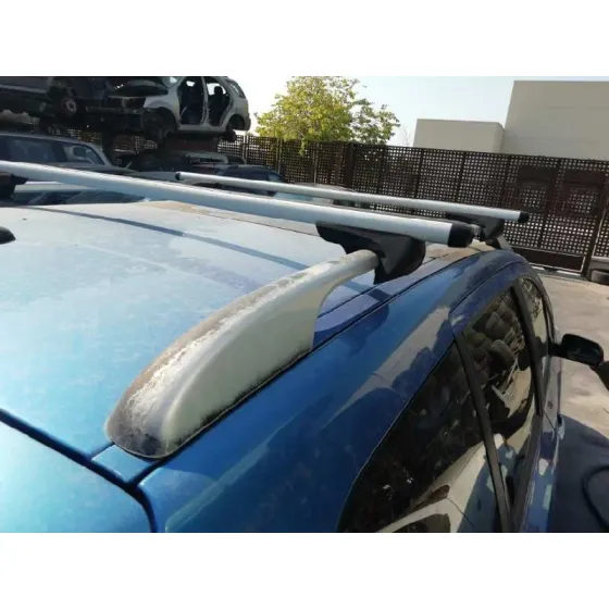 Portaequipajes para Peugeot 307 Break / Sw (S1)