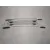 Portaequipajes para Peugeot 307 Break / Sw (S1)