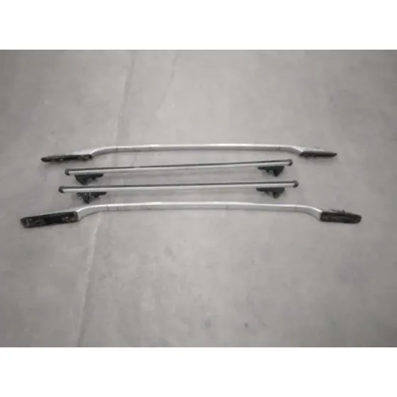 Portaequipajes para Peugeot 307 Break / Sw (S1)