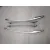 Portaequipajes para Peugeot 307 Break / Sw (S1)