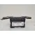 Modulo Electronico para Renault Laguna Ii (Bg0)