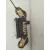 Modulo Electronico para Renault Laguna Ii (Bg0)