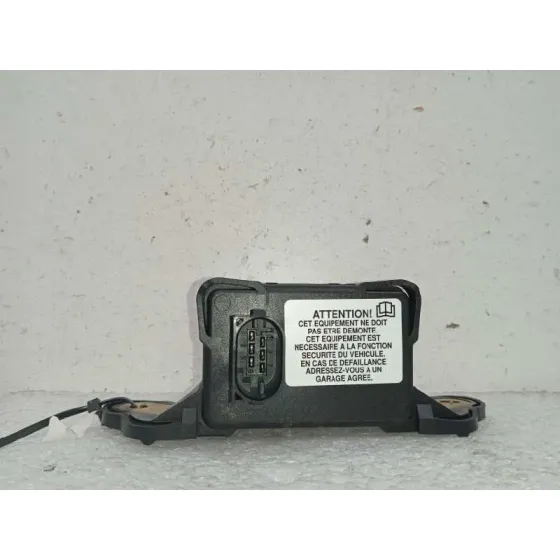 Modulo Electronico para Renault Laguna Ii (Bg0)