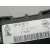 Modulo Electronico para Renault Laguna Ii (Bg0)