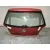 Porton Trasero para Volkswagen Polo (9N3)