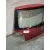 Porton Trasero para Volkswagen Polo (9N3)