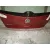 Porton Trasero para Volkswagen Polo (9N3)