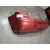 Paragolpes Trasero para Volkswagen Polo (9N3)