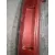 Paragolpes Trasero para Volkswagen Polo (9N3)
