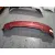Paragolpes Trasero para Volkswagen Polo (9N3)