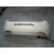 Paragolpes Trasero para Fiat Punto (Evo) (199)