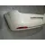 Paragolpes Trasero para Fiat Punto (Evo) (199)