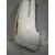 Paragolpes Trasero para Fiat Punto (Evo) (199)