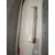 Paragolpes Trasero para Fiat Punto (Evo) (199)