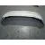 Paragolpes Trasero para Fiat Punto (Evo) (199)