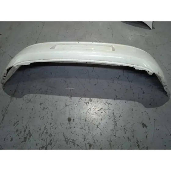 Paragolpes Trasero para Fiat Punto (Evo) (199)